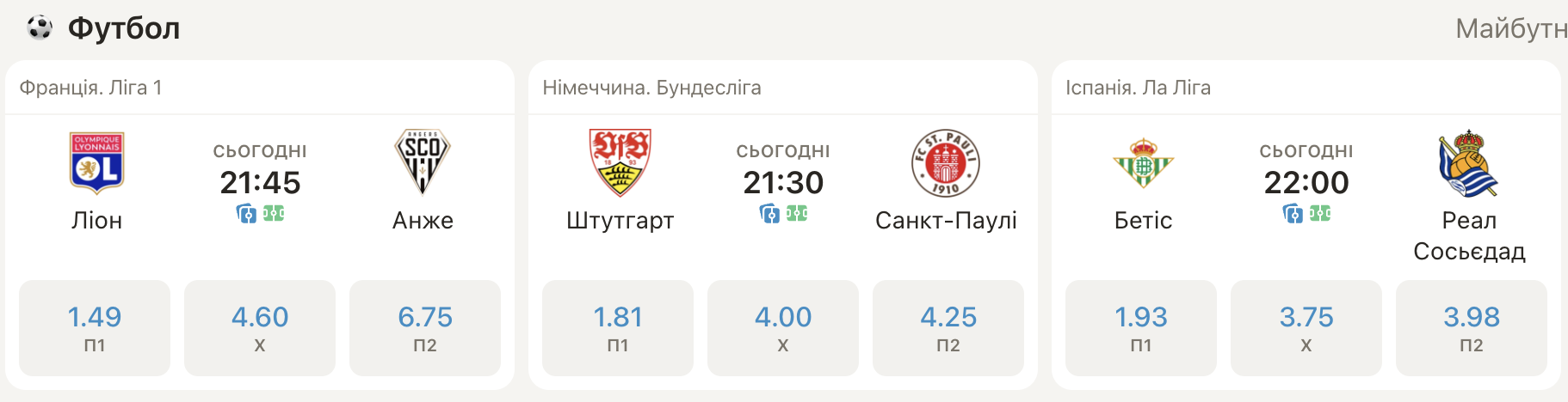 Parik24 регистрация