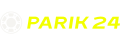 Parik 24 - Парік24 БК та інтернет казино